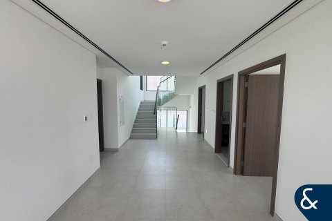 Villa à louer à Arabian Ranches 3, Dubai, EAU 4 chambres, 381 m2 № 668348 - photo 15