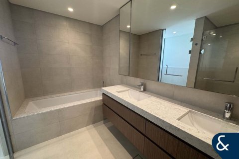 Villa à louer à Arabian Ranches 3, Dubai, EAU 4 chambres, 381 m2 № 668348 - photo 19