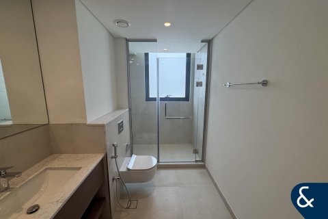 Villa à louer à Arabian Ranches 3, Dubai, EAU 4 chambres, 381 m2 № 668348 - photo 24