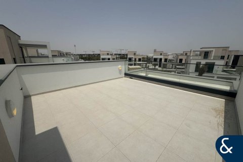 Villa à louer à Arabian Ranches 3, Dubai, EAU 4 chambres, 381 m2 № 668348 - photo 29