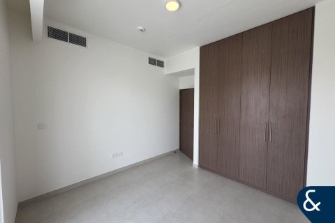 Villa à louer à Arabian Ranches 3, Dubai, EAU 4 chambres, 381 m2 № 668348 - photo 22