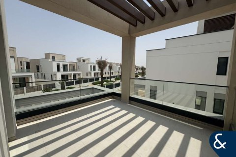 Villa à louer à Arabian Ranches 3, Dubai, EAU 4 chambres, 381 m2 № 668348 - photo 18