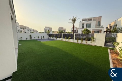 Villa à louer à Arabian Ranches 3, Dubai, EAU 4 chambres, 381 m2 № 668348 - photo 3