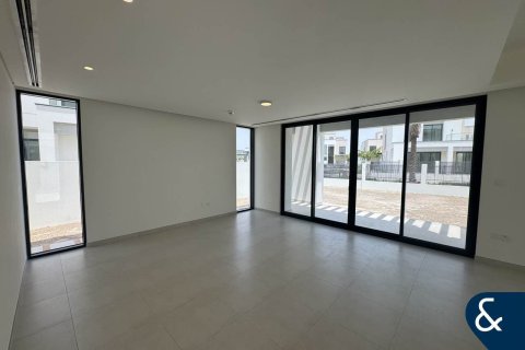 Villa à louer à Arabian Ranches 3, Dubai, EAU 4 chambres, 381 m2 № 668348 - photo 5