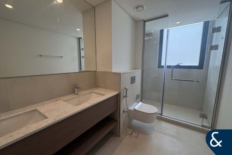 Villa à louer à Arabian Ranches 3, Dubai, EAU 4 chambres, 381 m2 № 668348 - photo 23