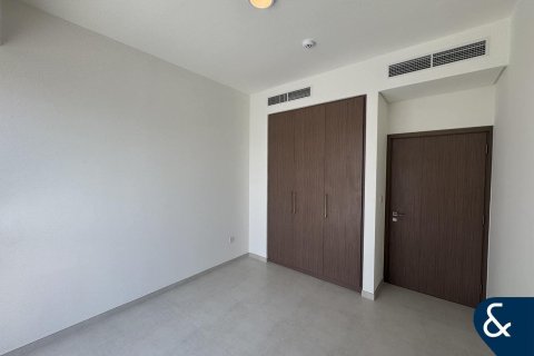 Villa à louer à Arabian Ranches 3, Dubai, EAU 4 chambres, 381 m2 № 668348 - photo 26