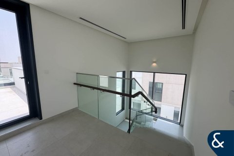 Villa à louer à Arabian Ranches 3, Dubai, EAU 4 chambres, 381 m2 № 668348 - photo 28