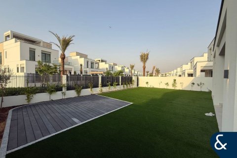 Villa à louer à Arabian Ranches 3, Dubai, EAU 4 chambres, 381 m2 № 668348 - photo 4