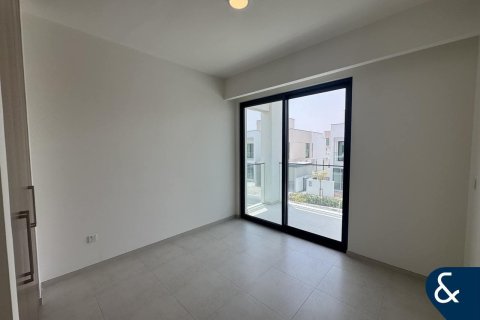 Villa à louer à Arabian Ranches 3, Dubai, EAU 4 chambres, 381 m2 № 668348 - photo 21