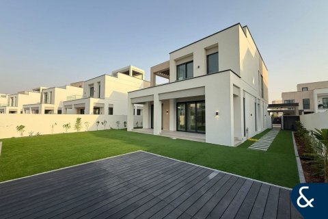 Villa à louer à Arabian Ranches 3, Dubai, EAU 4 chambres, 381 m2 № 668348 - photo 2