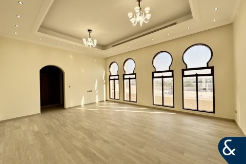 Willa do wynajęcia w Al Quoz, Dubai, ZEA 7 sypialnie, 1115 mkw., nr 668352 - zdjęcie 24