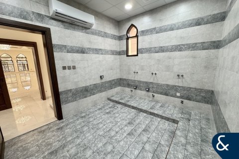 Willa do wynajęcia w Al Quoz, Dubai, ZEA 7 sypialnie, 1115 mkw., nr 668352 - zdjęcie 27