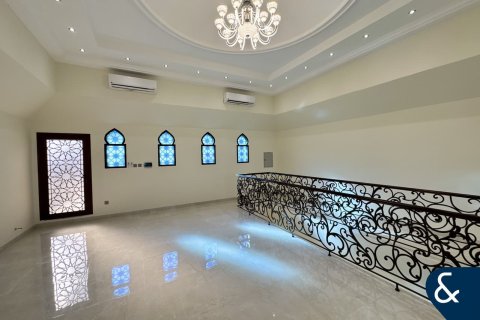 Willa do wynajęcia w Al Quoz, Dubai, ZEA 7 sypialnie, 1115 mkw., nr 668352 - zdjęcie 20