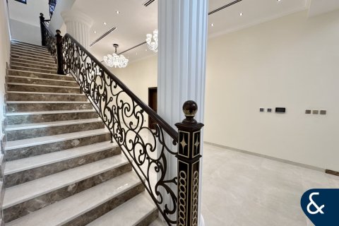 Willa do wynajęcia w Al Quoz, Dubai, ZEA 7 sypialnie, 1115 mkw., nr 668352 - zdjęcie 19