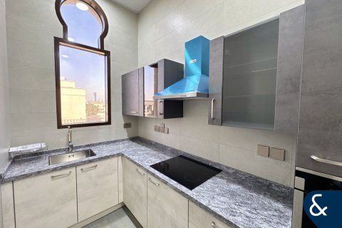 Willa do wynajęcia w Al Quoz, Dubai, ZEA 7 sypialnie, 1115 mkw., nr 668352 - zdjęcie 22