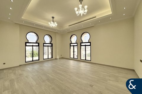 Willa do wynajęcia w Al Quoz, Dubai, ZEA 7 sypialnie, 1115 mkw., nr 668352 - zdjęcie 14