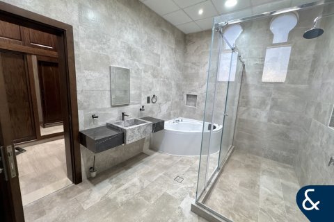 Willa do wynajęcia w Al Quoz, Dubai, ZEA 7 sypialnie, 1115 mkw., nr 668352 - zdjęcie 18