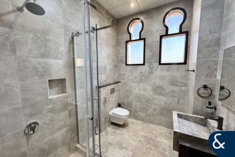 Willa do wynajęcia w Al Quoz, Dubai, ZEA 7 sypialnie, 1115 mkw., nr 668352 - zdjęcie 25