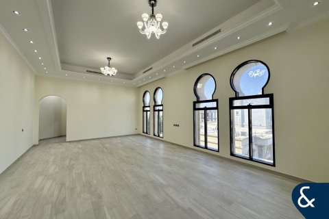 Willa do wynajęcia w Al Quoz, Dubai, ZEA 7 sypialnie, 1115 mkw., nr 668352 - zdjęcie 16