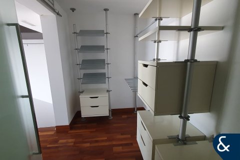 Apartamento para arrendamento em Business Bay, Dubai, EAU 1 quarto, 108 m2 № 668351 - foto 10