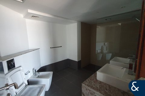 Apartamento para arrendamento em Business Bay, Dubai, EAU 1 quarto, 108 m2 № 668351 - foto 9