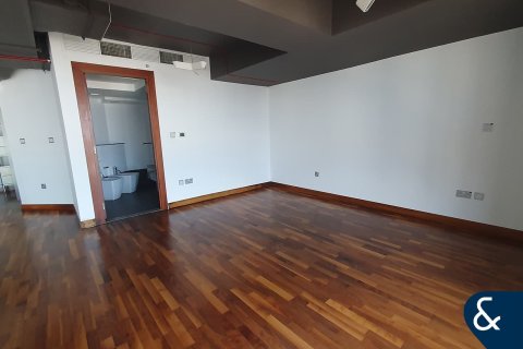 Apartamento para arrendamento em Business Bay, Dubai, EAU 1 quarto, 108 m2 № 668351 - foto 14