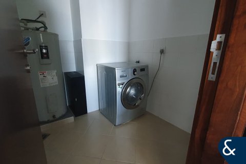 Apartamento para arrendamento em Business Bay, Dubai, EAU 1 quarto, 108 m2 № 668351 - foto 5