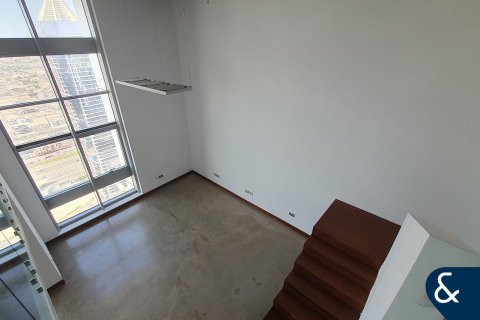 Apartamento para arrendamento em Business Bay, Dubai, EAU 1 quarto, 108 m2 № 668351 - foto 15