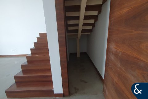 Apartamento para arrendamento em Business Bay, Dubai, EAU 1 quarto, 108 m2 № 668351 - foto 6