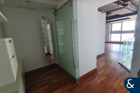 Apartamento para arrendamento em Business Bay, Dubai, EAU 1 quarto, 108 m2 № 668351 - foto 12