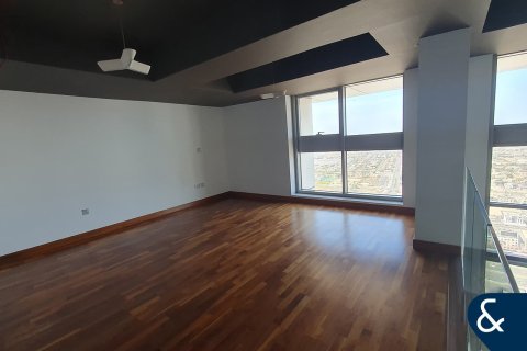 Apartamento para arrendamento em Business Bay, Dubai, EAU 1 quarto, 108 m2 № 668351 - foto 7