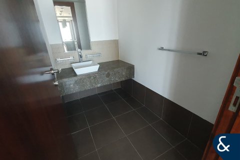 Apartamento para arrendamento em Business Bay, Dubai, EAU 1 quarto, 108 m2 № 668351 - foto 11