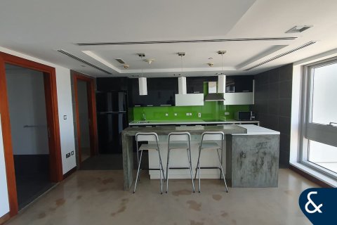 Apartamento para arrendamento em Business Bay, Dubai, EAU 1 quarto, 108 m2 № 668351 - foto 2