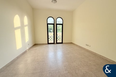 Villa à louer à Mudon, Dubai, EAU 4 chambres, 353 m2 № 668347 - photo 4