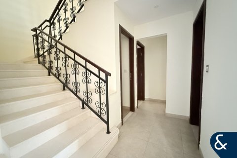 Villa à louer à Mudon, Dubai, EAU 4 chambres, 353 m2 № 668347 - photo 3
