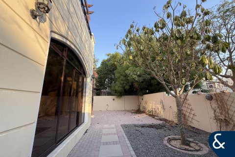 Villa à louer à Mudon, Dubai, EAU 4 chambres, 353 m2 № 668347 - photo 8