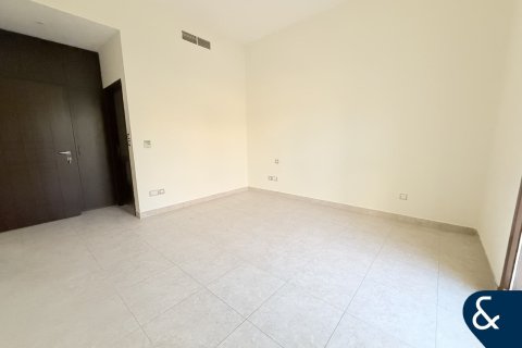 Villa à louer à Mudon, Dubai, EAU 4 chambres, 353 m2 № 668347 - photo 6