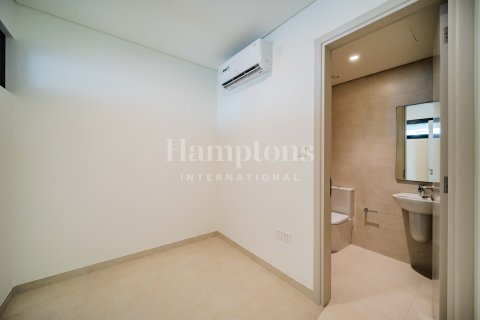 Villa in Arabian Ranches 3, Dubai, UAE 4 bedrooms, 221.57365500 sq.m. № 712639 - photo 6