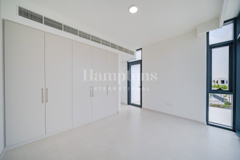 Villa in Arabian Ranches 3, Dubai, UAE 4 bedrooms, 221.57365500 sq.m. № 712639 - photo 3