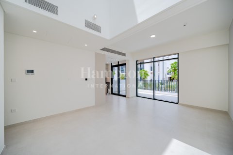 Villa para arrendamento em Arabian Ranches 3, Dubai, EAU 4 quartos, 221.57365500 m2 № 712639 - foto 12