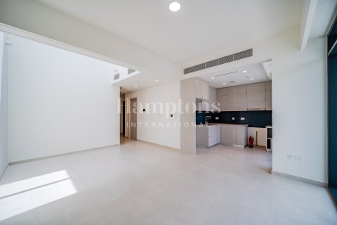 Villa in Arabian Ranches 3, Dubai, UAE 4 bedrooms, 221.57365500 sq.m. № 712639 - photo 8