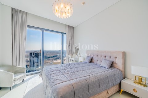 Leilighet til leie i Jumeirah Beach Residence, Dubai, Emiratene 1 soverom, 79.52496800 kvm Nr. 712638 - Foto 13