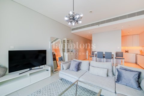 Leilighet til leie i Jumeirah Beach Residence, Dubai, Emiratene 1 soverom, 79.52496800 kvm Nr. 712638 - Foto 10