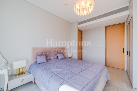 Leilighet til leie i Jumeirah Beach Residence, Dubai, Emiratene 1 soverom, 79.52496800 kvm Nr. 712638 - Foto 7