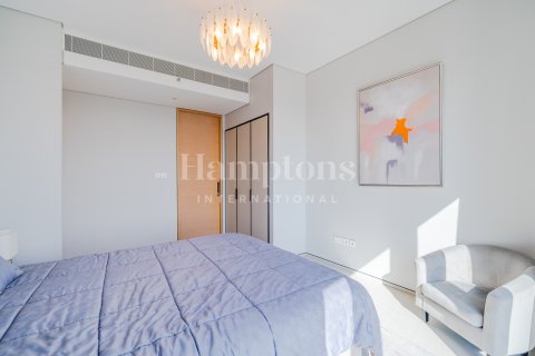 Leilighet til leie i Jumeirah Beach Residence, Dubai, Emiratene 1 soverom, 79.52496800 kvm Nr. 712638 - Foto 14