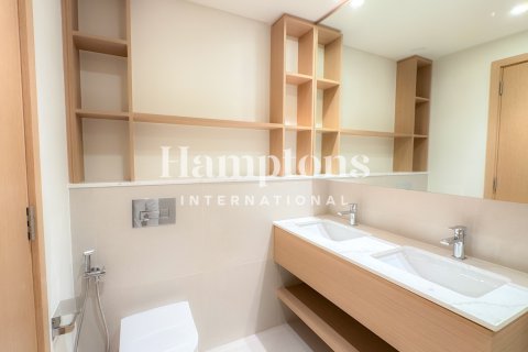 Wohnung zur Miete in Dubai Hills Estate, Dubai, VAE 3 Schlafzimmer, 125.65966877 m2 Nr. 712642 - Foto 8