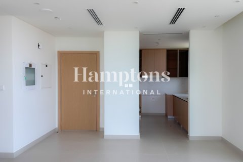 Wohnung zur Miete in Dubai Hills Estate, Dubai, VAE 3 Schlafzimmer, 125.65966877 m2 Nr. 712642 - Foto 2