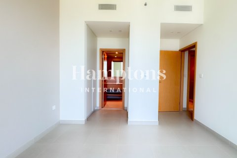 Wohnung zur Miete in Dubai Hills Estate, Dubai, VAE 3 Schlafzimmer, 125.65966877 m2 Nr. 712642 - Foto 4