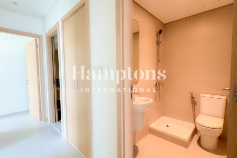 Wohnung zur Miete in Dubai Hills Estate, Dubai, VAE 3 Schlafzimmer, 125.65966877 m2 Nr. 712642 - Foto 3