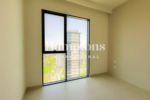 Wohnung zur Miete in Dubai Hills Estate, Dubai, VAE 3 Schlafzimmer, 125.65966877 m2 Nr. 712642 - Foto 9